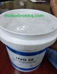 Mỡ Silicone Molygraph HVG 28