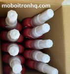 Keo khóa ren Loctite 220 Threadlocker mã sản phẩm 220 - tuýp 250 ml