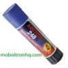 Keo Loctite 248 - Keo khóa ren nửa rắn dạng thỏi - anh 1