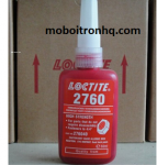 Keo loctite 2760 - Keo khóa ren Henkel