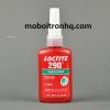 Keo Loctite 290 - Keo khóa ren Henkel - anh 1