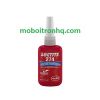 Keo Loctite 274 - Keo khóa ren chống xoay bu lông chịu lực trung bình - anh 1