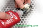 Keo Loctite 276 - Kheo khóa ren chống xoay khô nhanh chịu lực cao