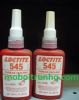 Keo Loctite 545 - Keo làm kín ren chịu nhiệt 150 độ C - anh 1