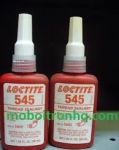 Keo Loctite 545 - Keo làm kín ren chịu nhiệt 150 độ C
