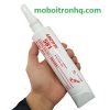 Keo Loctite 581 -  Keo làm kín ren cho thép không gỉ và nhôm - anh 1