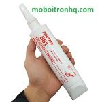 Keo Loctite 581 -  Keo làm kín ren cho thép không gỉ và nhôm