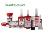 Keo Loctite 561 - Keo làm kín ren dang sáp nửa rắn