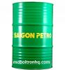 Dầu truyền nhiệt  SAIGON PETRO SP HETRANI N 32 46 - anh 1