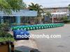 Dầu thủy lực SP HYLIS HV 32 46 68 - anh 1