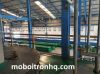Dầu thủy lực SP SUPER HYDRAULIC 10 15 22 - anh 1