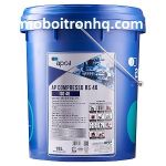 Dầu máy nén khí AP COMPRESSO RS 32 46 68 100