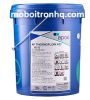 Dầu truyền nhiệt APOIL AP THERMOFLOW N32 N46 - anh 1