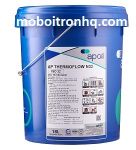 Dầu truyền nhiệt APOIL AP THERMOFLOW N32 N46