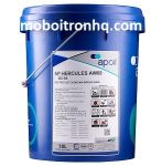 Dầu thủy lực APOII AP Hercules AW 32 46 68 100