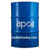 Dầu thủy lực không kẽm APOIL AP HERCULES AF 68 - anh 1