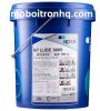 Dầu động cơ APOIL AP LUBE 6666 SF/CD 15W-40 / 20W50 - anh 1