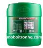 Dầu nhớt động cơ Saigon Petro SP CENTUR SC/CC 40 / 50 - anh 1