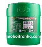 Dầu nhớt động cơ Saigon Petro SP CENTUR SC/CC 40 / 50