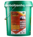 Dầu nhớt động cơ Saigon Petro SP CENTUR CF/SF 40 50