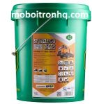 Dầu nhớt động cơ SP WELLGO X2 CF-4/SG 20W-50