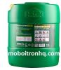Dầu nhớt động cơ Saigon PetroSP CENTUR SUPER TURBO CF-4/SG 15W-40 / 20W50 - anh 1