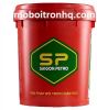 Dầu nhớt động cơ Saigon Petro SP INNO 8888 PLUS CI-4/SL 15W-40 / 20W50 - anh 1