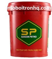 Dầu nhớt động cơ Saigon Petro SP INNO 8888 PLUS CI-4/SL 15W-40 / 20W50