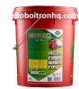Dầu nhớt động cơ Saigon Petro SP CENTUR - X SUPER CI-4/SL 15W-40 / 20W50 - anh 1