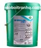Dầu hộp số Saigon Petro SP GEAR OIL GL-1 90 140 - anh 1