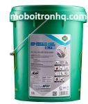Dầu hộp số Saigon Petro SP GEAR OIL GL-1 90 140