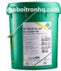 Dầu cầu hộp số Saigon Petro SP GEAR OIL EP GL-5 80W-90 85W140 - anh 1