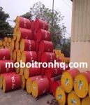 Dầu cắt gọt kim loại PV Cutting Oil - Dầu cắt gọt PVOIL