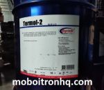 Mỡ chịu nhiệt độ cao 300 độ C Azmol Termol 2