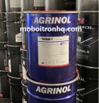 Mỡ chịu nhiệt 400 độ C Azmol Termol 1