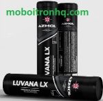 Mỡ bôi trơn AZMOL LUVANA LX