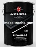 Mỡ bôi trơn AZMOL LUVANA EP 2