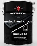 Mỡ bôi trơn chịu nhiệt AZMOL CERANA 2