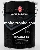 Mỡ bôi trơn chịu nhiệt AZMOL CERANA 2