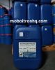 Hóa chất tẩy rửa dầu mỡ Molygraph Ecokleen Plus - anh 1