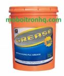 Mỡ bôi trơn Petrolimex PLC GREASE BHT