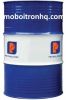 Dầu bánh răng Petrolimex PLC ANGLA 68 100 150 220 320 460 680 1000 - anh 1