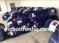 Dầu cắt gọt kim loại Petrolimex PLC CUTTING OIL