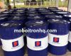 Dầu máy nén lạnh PETROLIMEX PLC REFRI 46 68 - anh 1