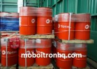 Mỡ bôi trơn Total Copal OGL 2