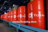 Mỡ bôi trơn NEVASTANE XS 320