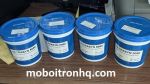 Mỡ bôi trơn Molygraph Ultrasyn 9090