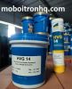 Mỡ cách điện Molygraph HVG 14 - anh 1