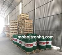 Dầu máy nén lạnh Castrol Aircol AMS 46 68