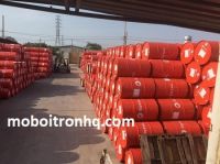 Dầu máy nén lạnh TOTAL LUNARIA K 32 46 68